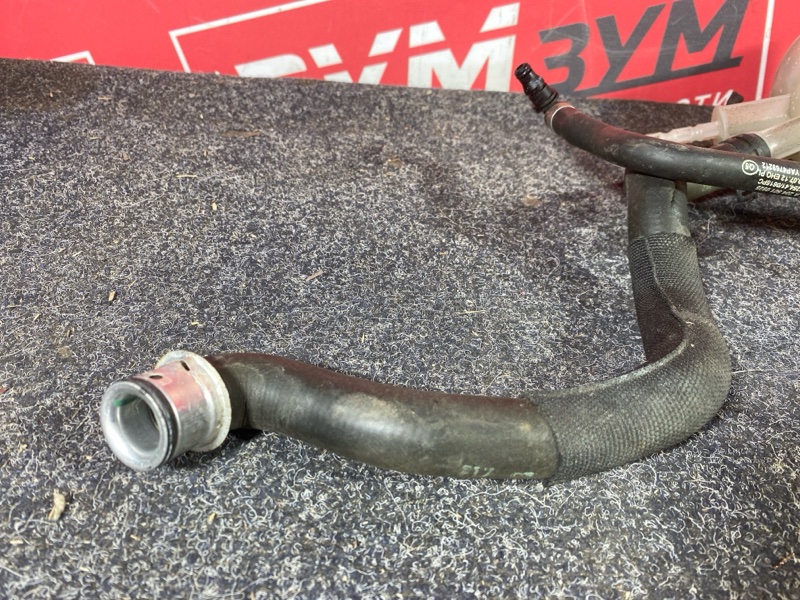 Бачок расширительный, 2500 рублей, Солонцы