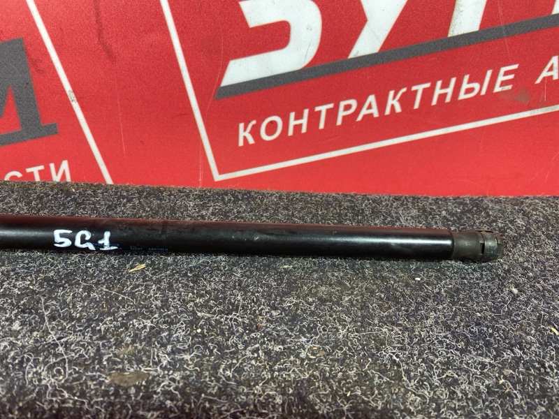 Амортизатор капота, 1000 рублей, Солонцы