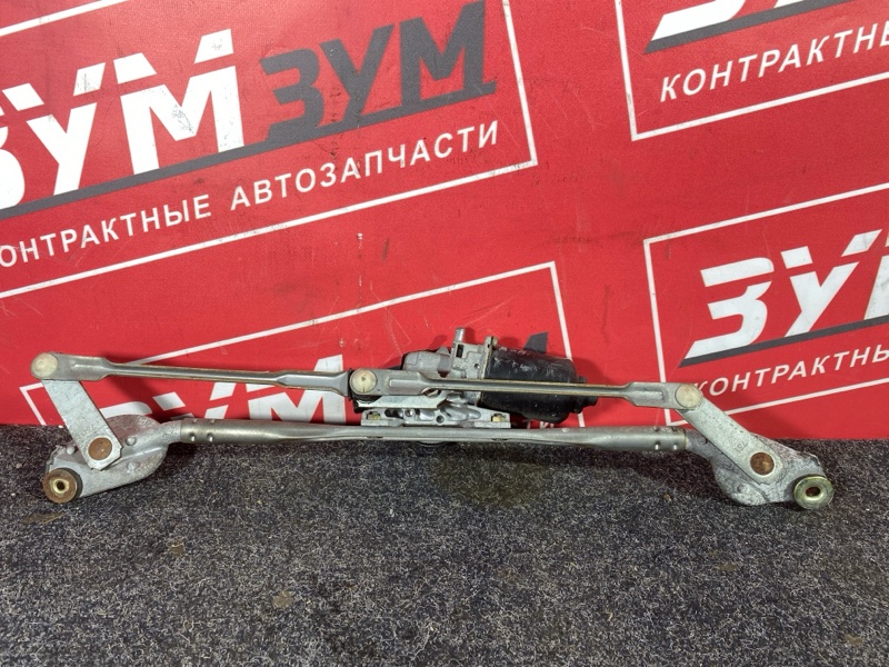Мотор стеклоочистителей, 3000 рублей, Солонцы