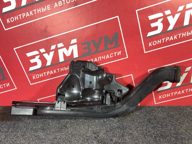 Воздухозаборник, 6500 рублей, Солонцы