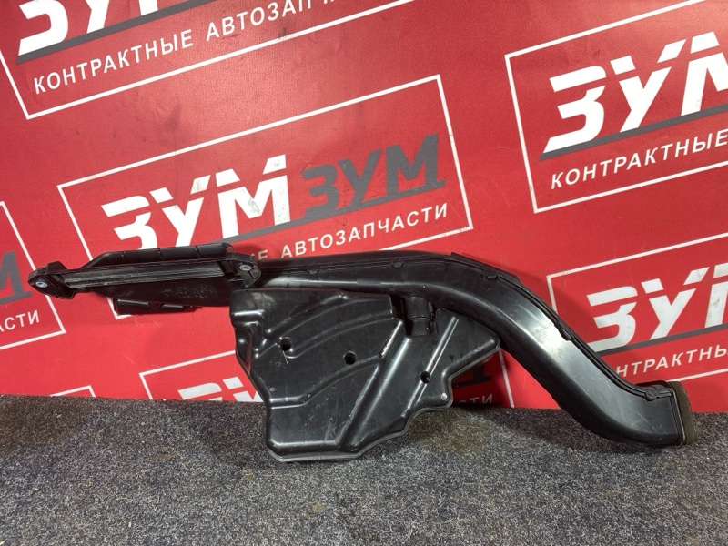 Воздухозаборник, 6500 рублей, Солонцы