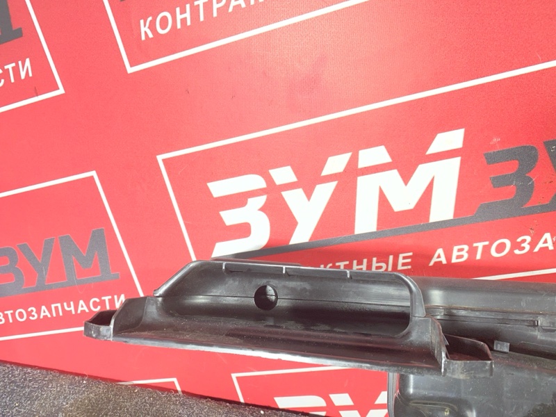 Воздухозаборник, 6500 рублей, Солонцы