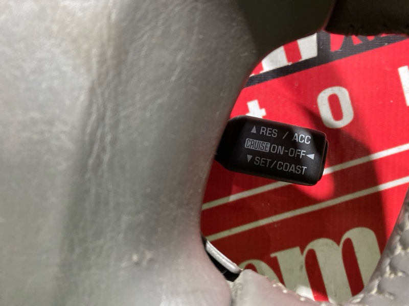 Руль, 20000 рублей, Солонцы