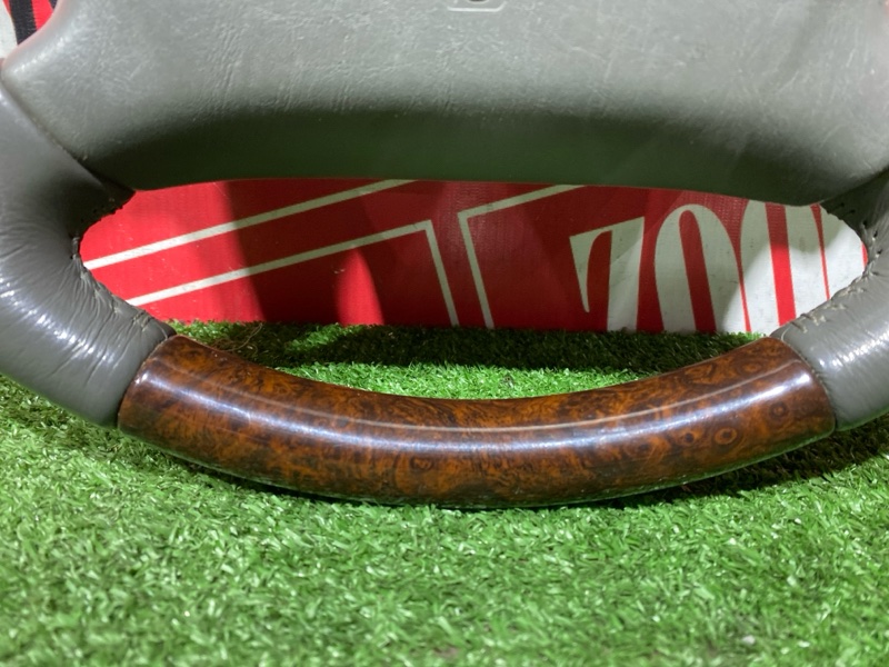 Руль, 20000 рублей, Солонцы