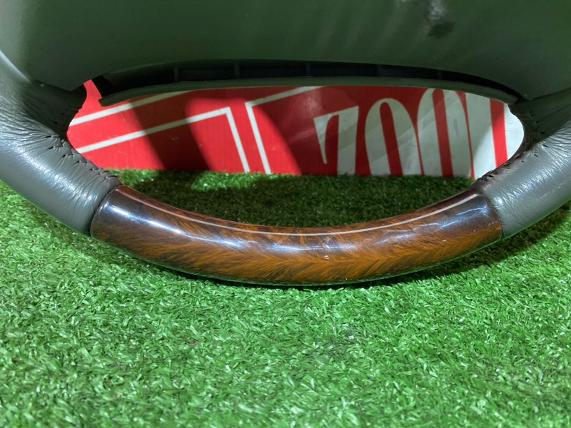 Руль, 20000 рублей, Солонцы