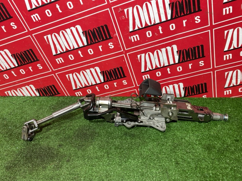 Колонка рулевая, 1200 рублей, Солонцы