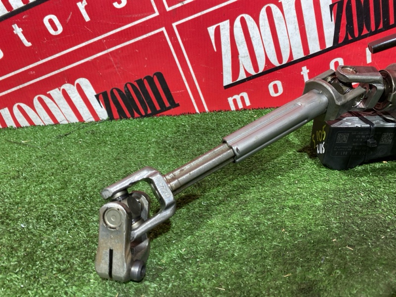 Колонка рулевая, 1200 рублей, Солонцы