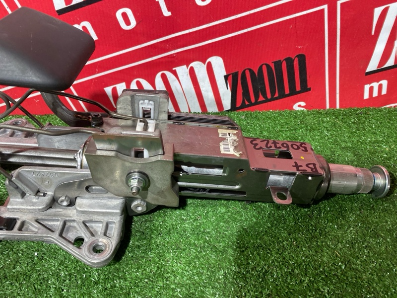 Колонка рулевая, 1200 рублей, Солонцы