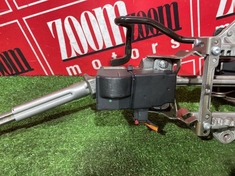 Колонка рулевая, 1200 рублей, Солонцы