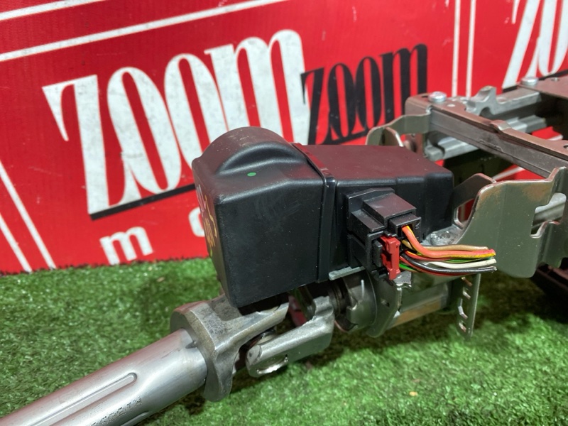 Колонка рулевая, 1200 рублей, Солонцы