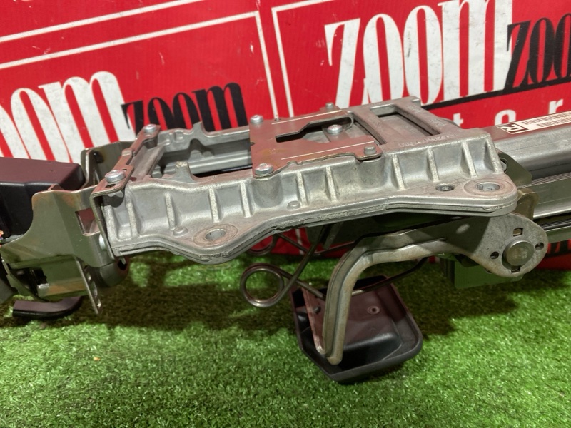 Колонка рулевая, 1200 рублей, Солонцы