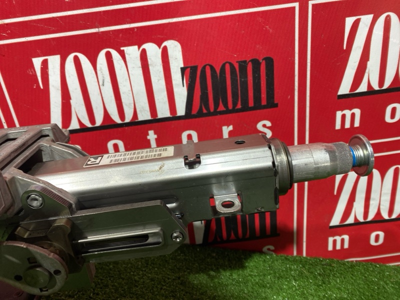 Колонка рулевая, 1200 рублей, Солонцы