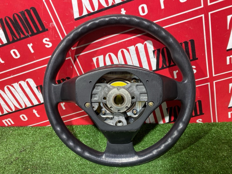 Руль, 8800 рублей, Солонцы