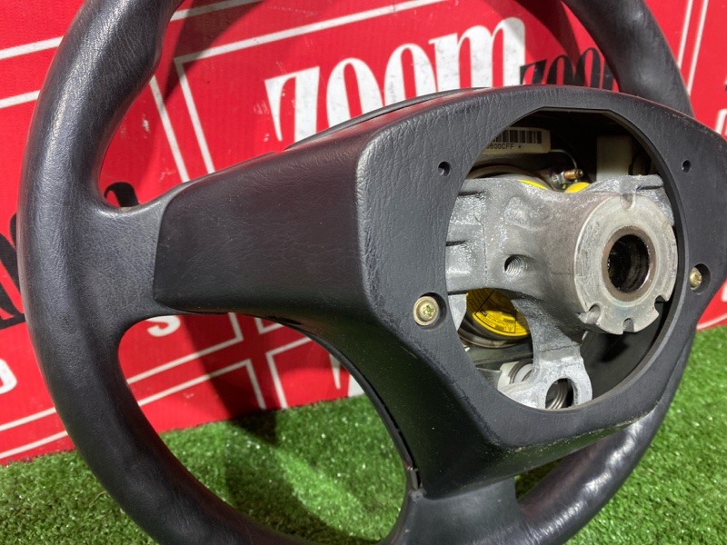 Руль, 8800 рублей, Солонцы