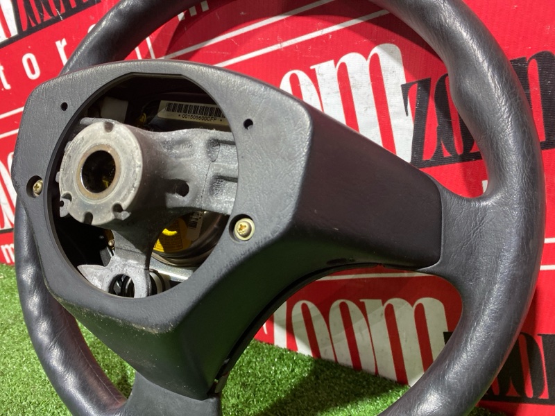 Руль, 8800 рублей, Солонцы