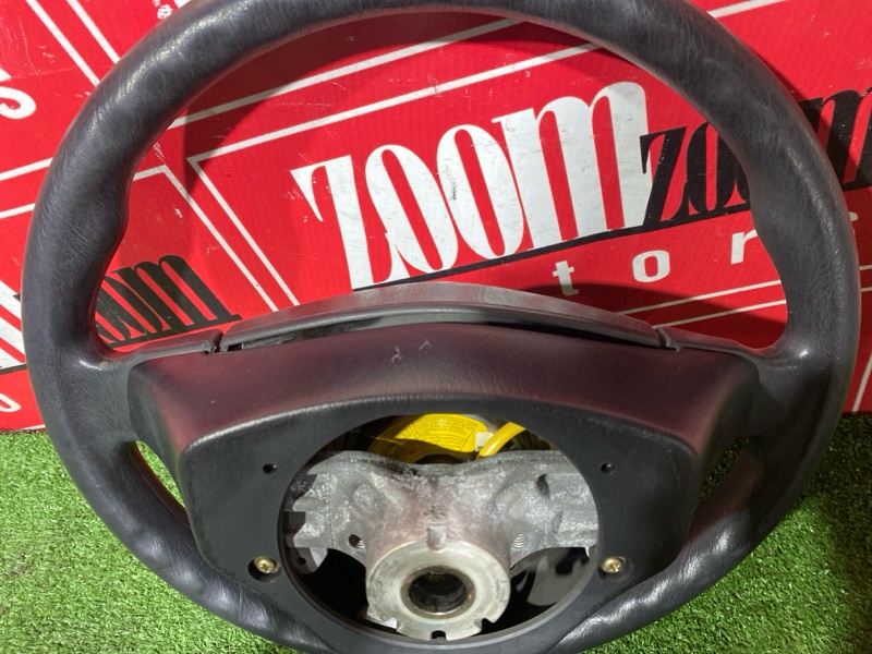 Руль, 8800 рублей, Солонцы