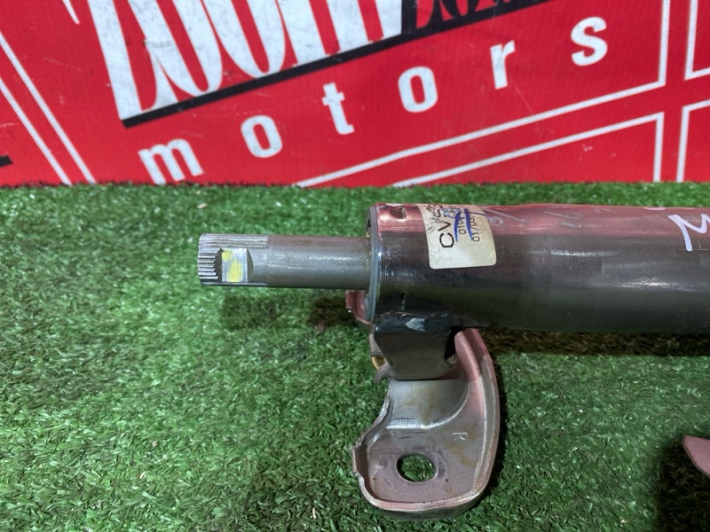 Колонка рулевая, 800 рублей, Солонцы