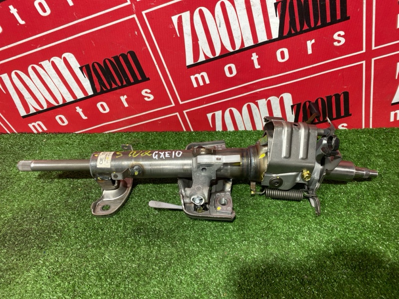 Колонка рулевая, 900 рублей, Солонцы