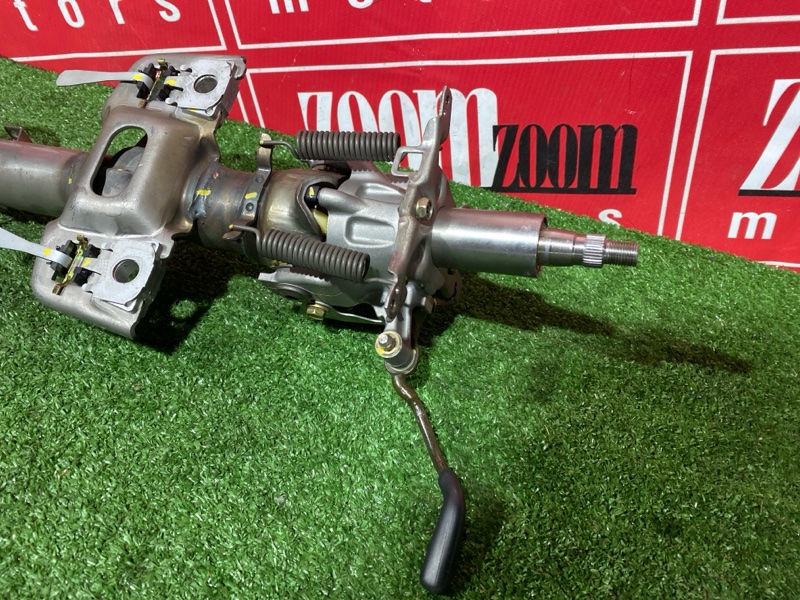 Колонка рулевая, 900 рублей, Солонцы