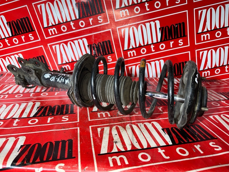 Стойка подвески, 1500 рублей, Красноярск