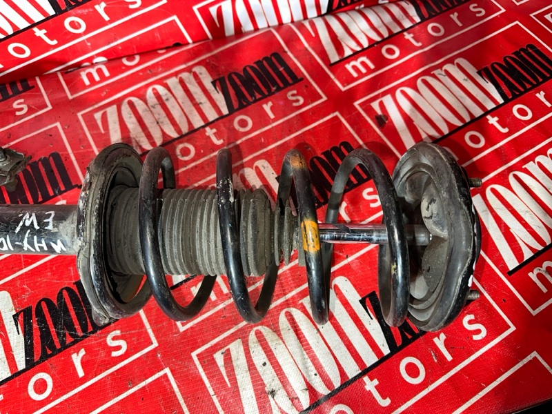 Стойка подвески, 1500 рублей, Красноярск