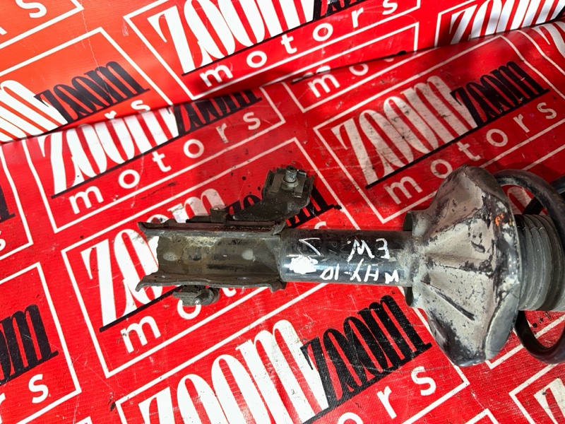 Стойка подвески, 1500 рублей, Красноярск