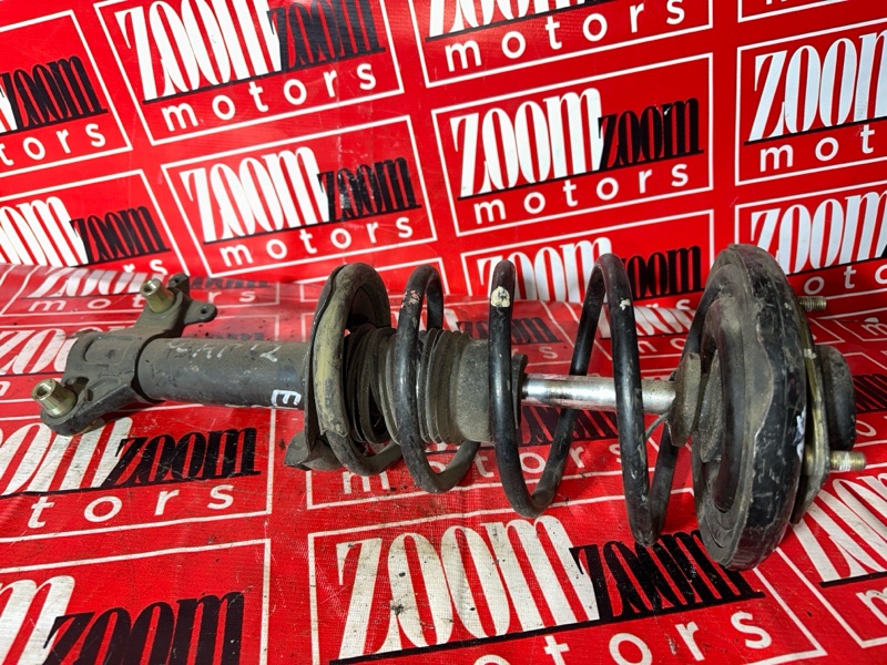 Стойка подвески, 1500 рублей, Красноярск