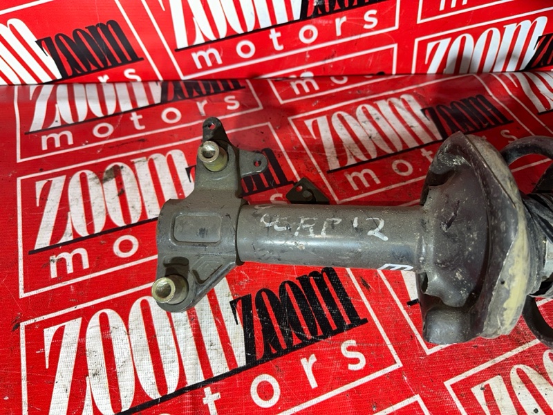 Стойка подвески, 1500 рублей, Красноярск