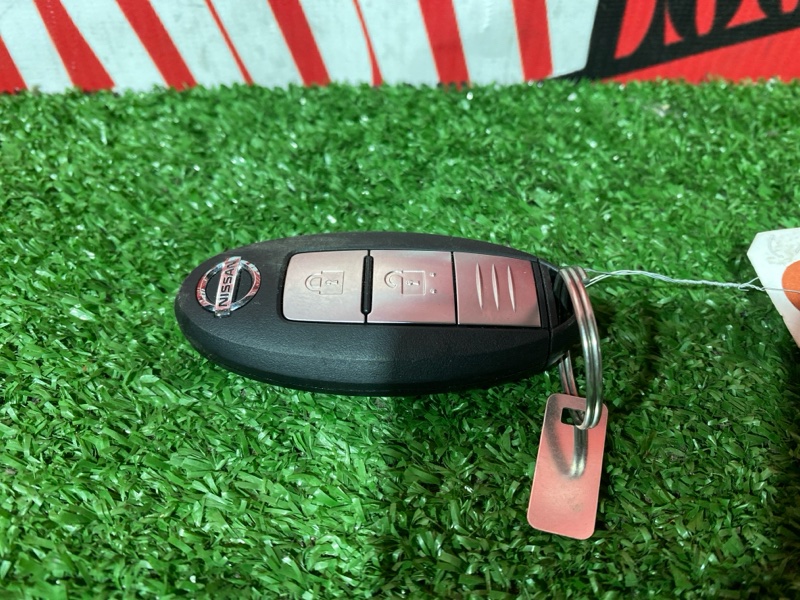 Ключ зажигания, 1800 рублей, Солонцы