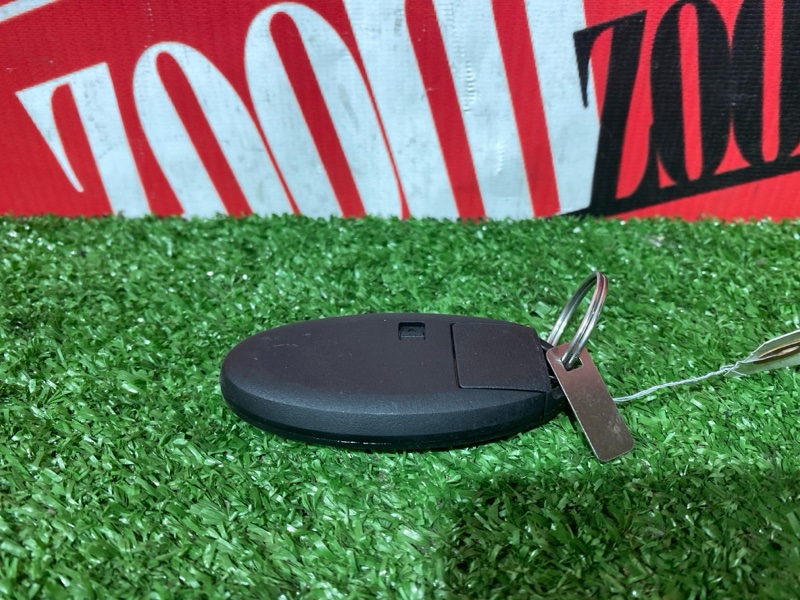 Ключ зажигания, 1800 рублей, Солонцы