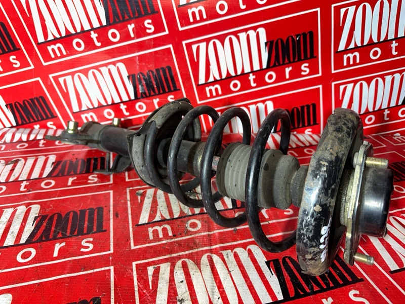 Стойка подвески, 1500 рублей, Красноярск