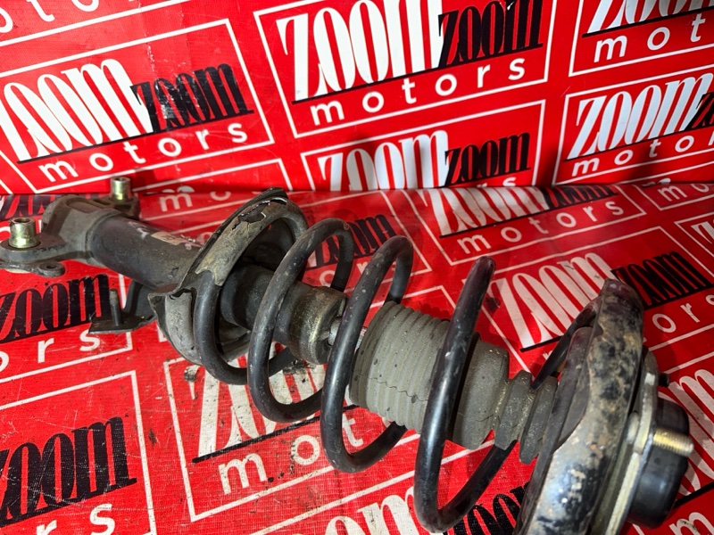 Стойка подвески, 1500 рублей, Красноярск