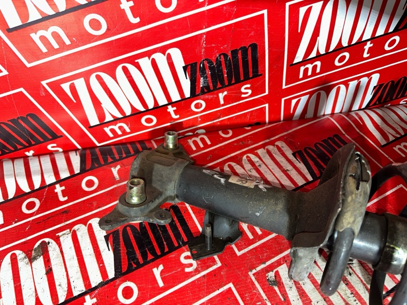 Стойка подвески, 1500 рублей, Красноярск