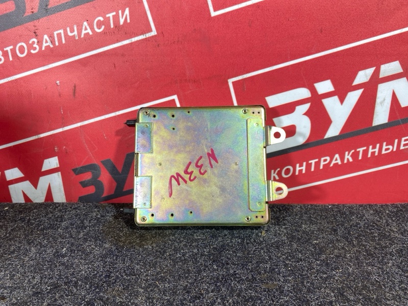 Компьютер (Блок управления), 2500 рублей, Солонцы