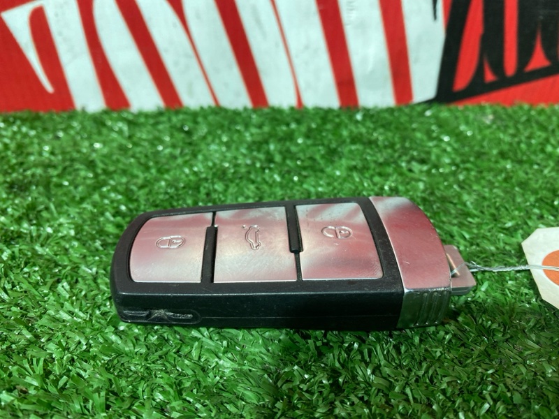 Ключ зажигания, 1400 рублей, Солонцы