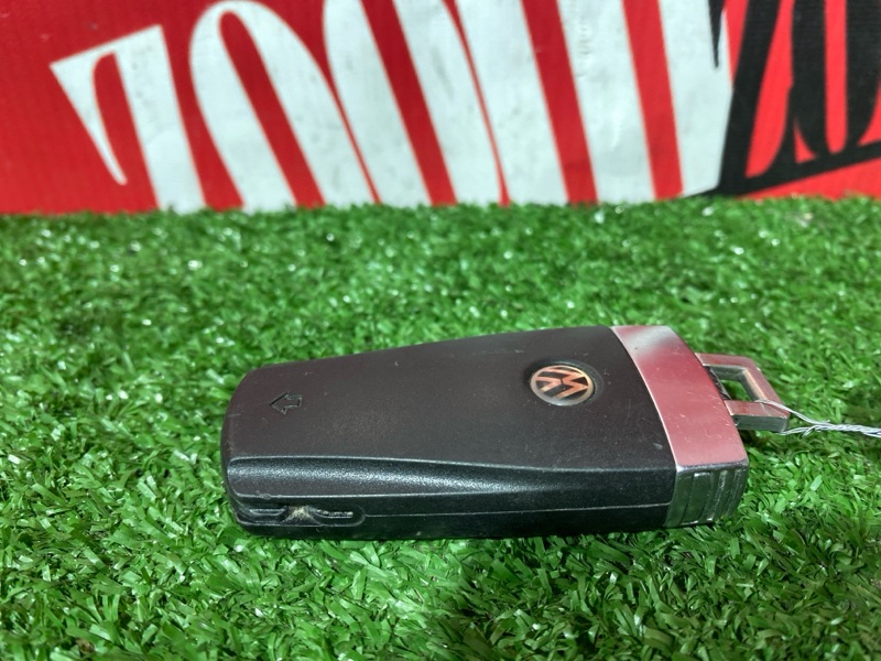 Ключ зажигания, 1400 рублей, Солонцы