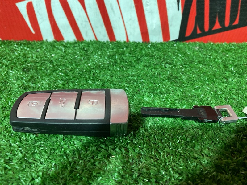 Ключ зажигания, 1400 рублей, Солонцы