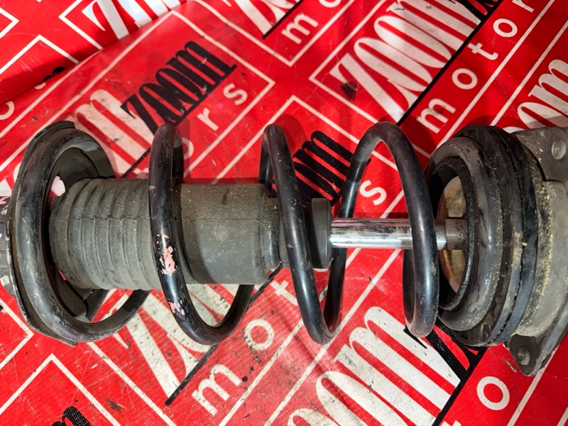 Стойка подвески, 1500 рублей, Красноярск