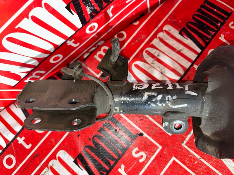 Стойка подвески, 1500 рублей, Красноярск