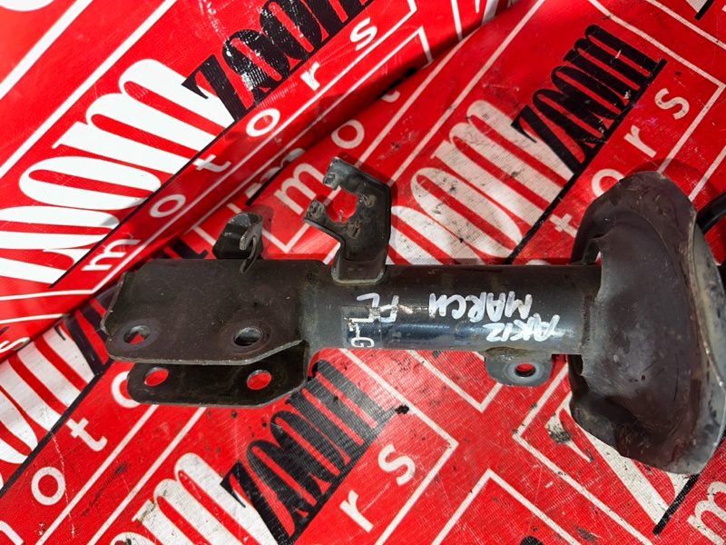 Стойка подвески, 1000 рублей, Красноярск