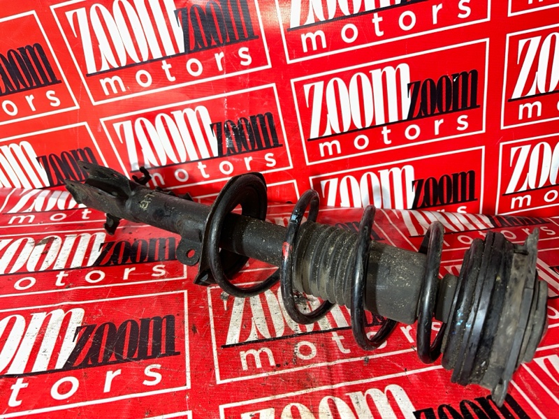 Стойка подвески, 1000 рублей, Красноярск