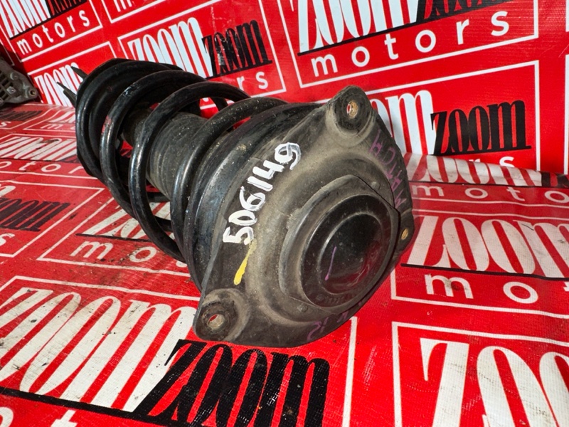 Стойка подвески, 1000 рублей, Красноярск