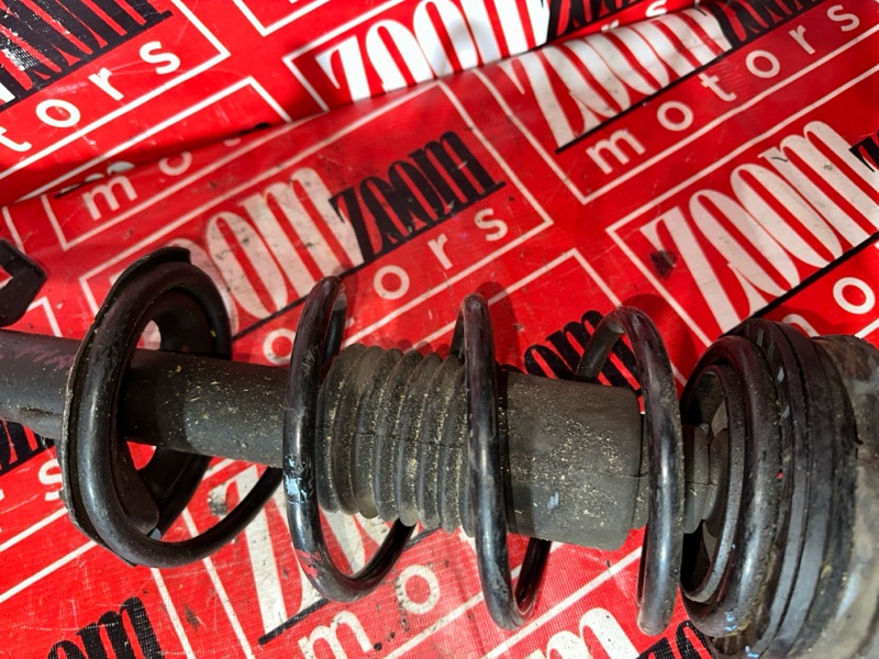 Стойка подвески, 1000 рублей, Красноярск