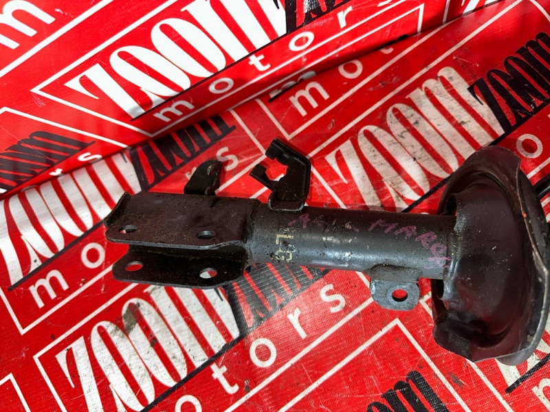 Стойка подвески, 1000 рублей, Красноярск