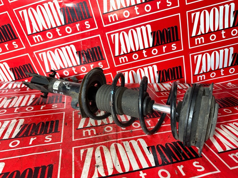 Стойка подвески, 1000 рублей, Красноярск