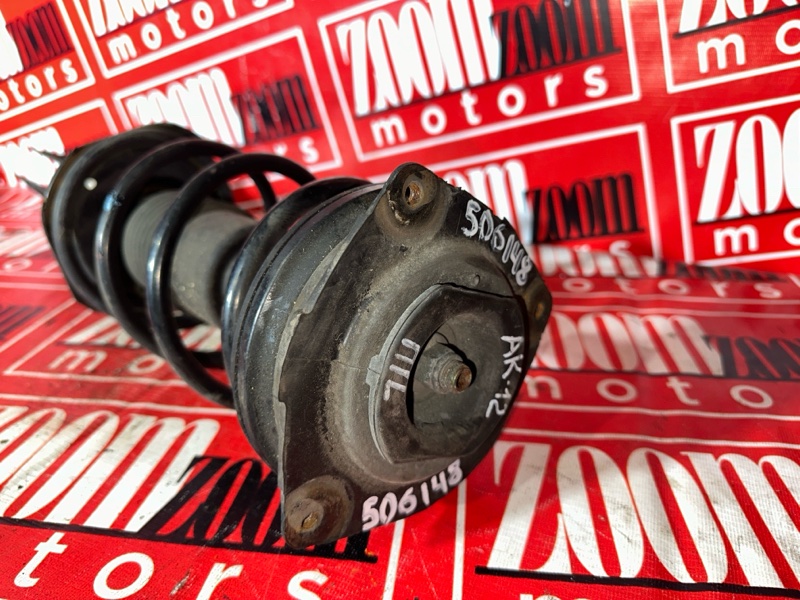 Стойка подвески, 1000 рублей, Красноярск