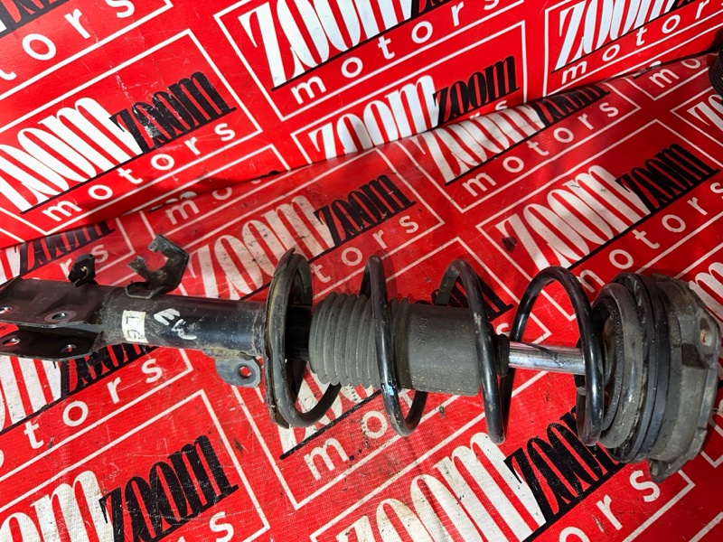 Стойка подвески, 1000 рублей, Красноярск