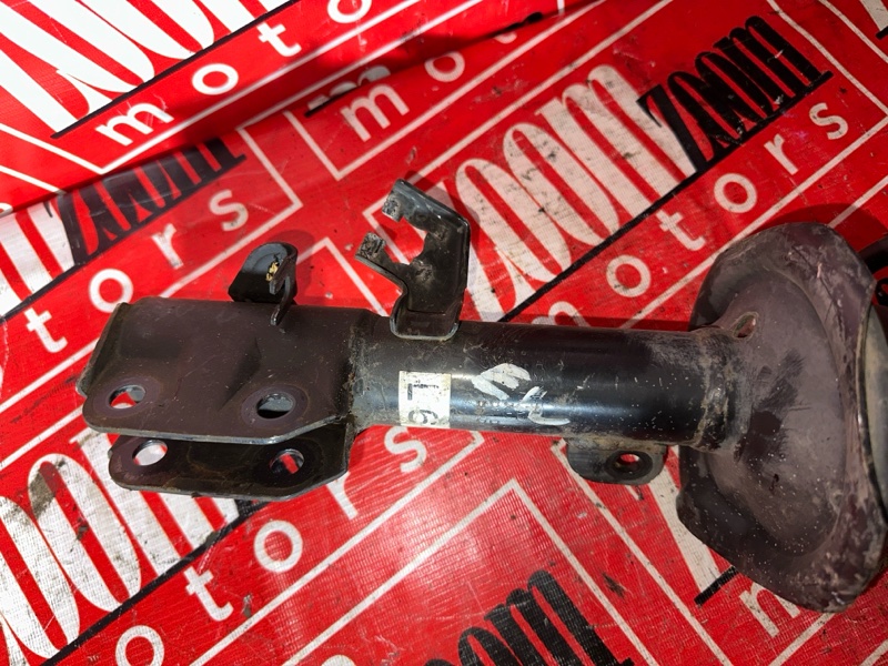 Стойка подвески, 1000 рублей, Красноярск