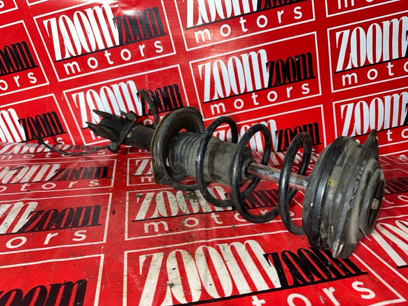 Стойка подвески, 1000 рублей, Красноярск