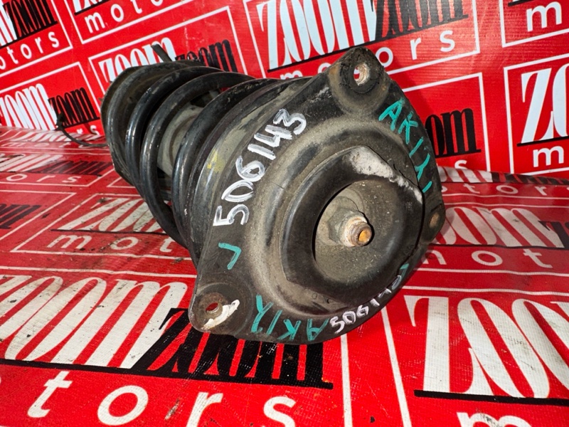 Стойка подвески, 1000 рублей, Красноярск